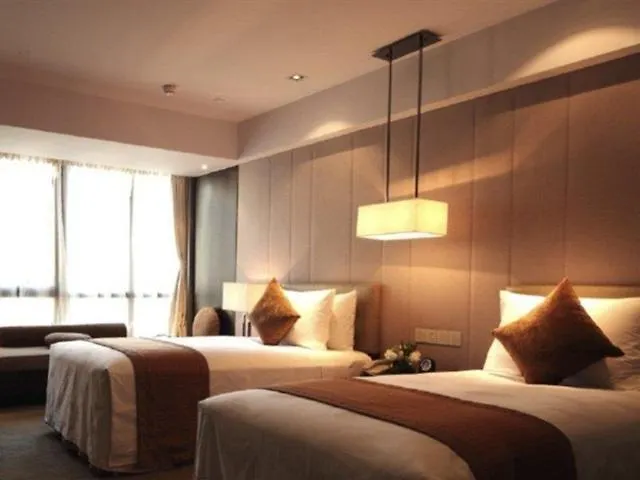 Hotel Ozlem 1